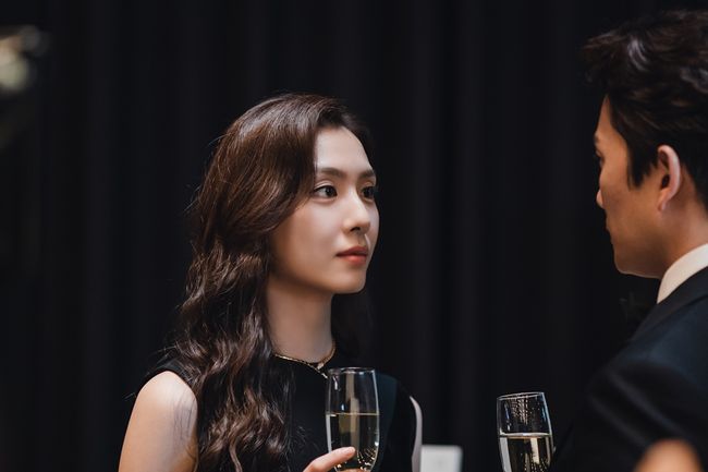 tvN 제공