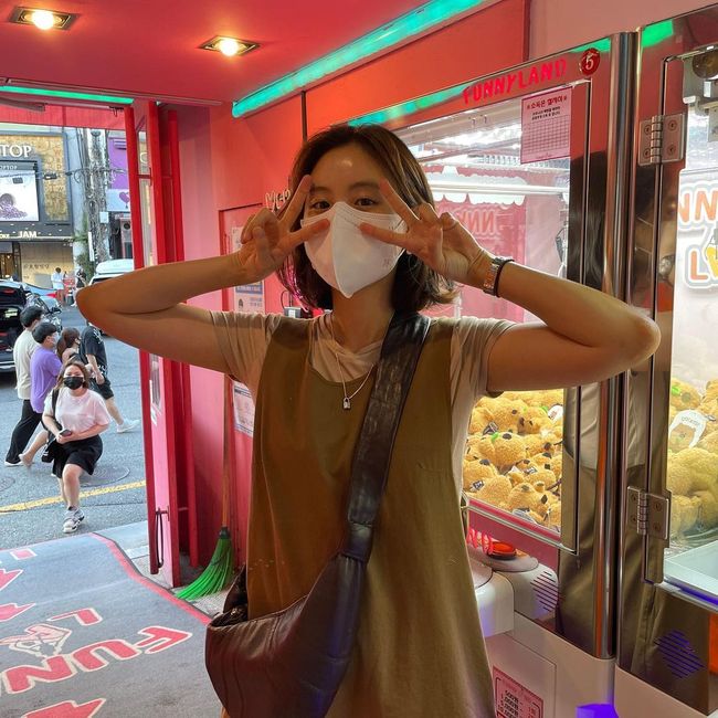 서지승 인스타그램