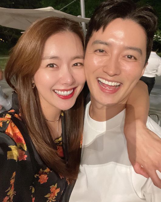 소이현 인스타그램