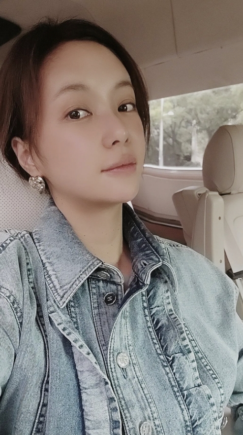 황정음 인스타그램