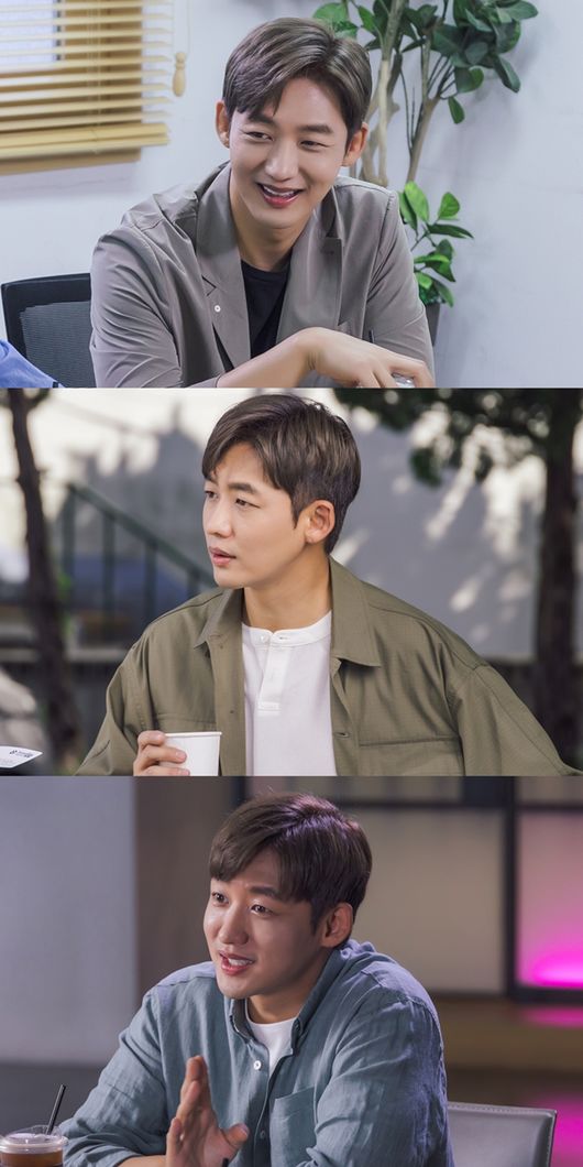 지앤지프로덕션 제공