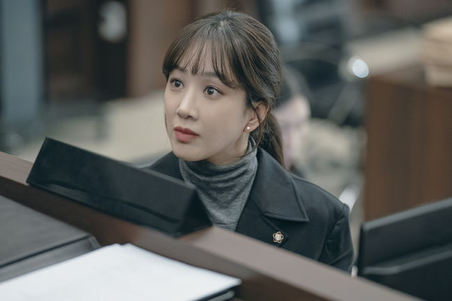 월트디즈니컴퍼니코리아 제공