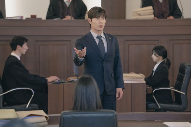 월트디즈니컴퍼니코리아 제공