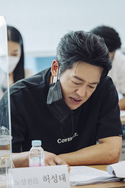 쿠팡플레이 제공