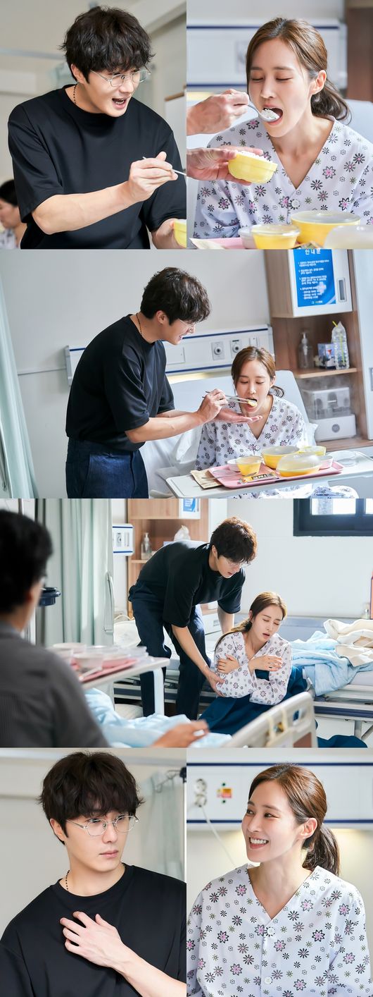KT스튜디오지니 제공