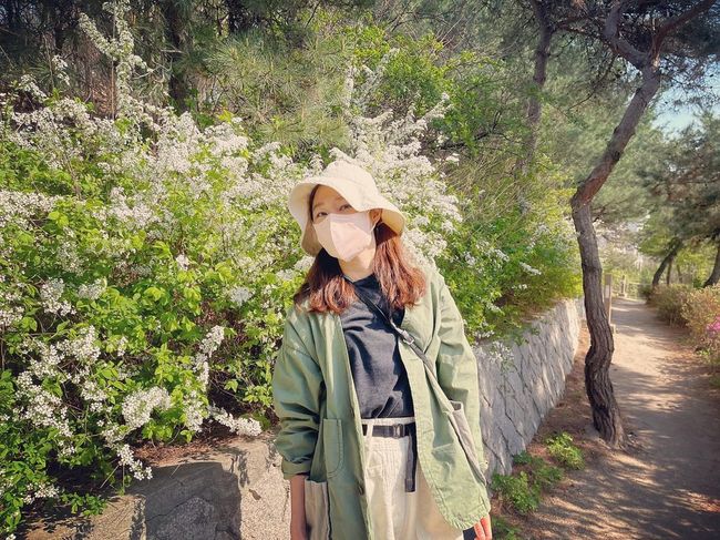 공효진 인스타그램