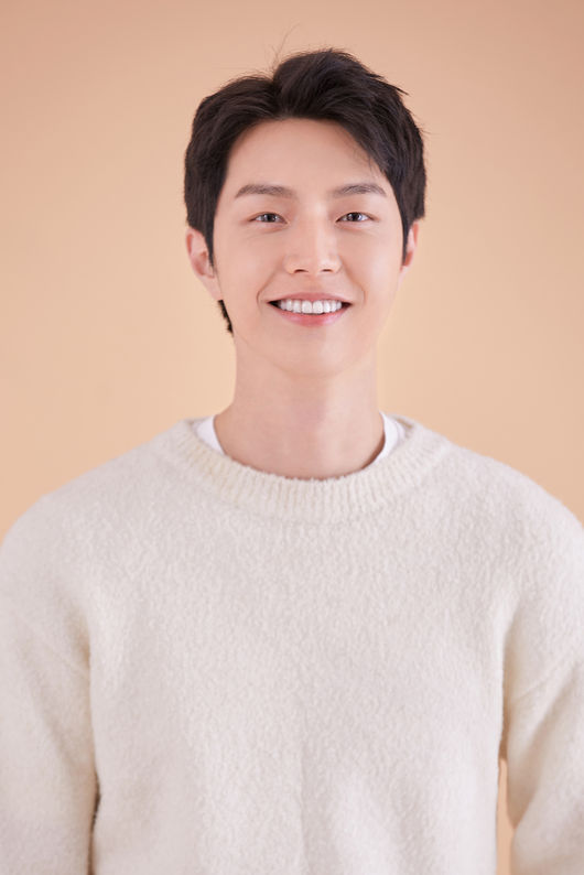 씨제스엔터테인먼트 제공