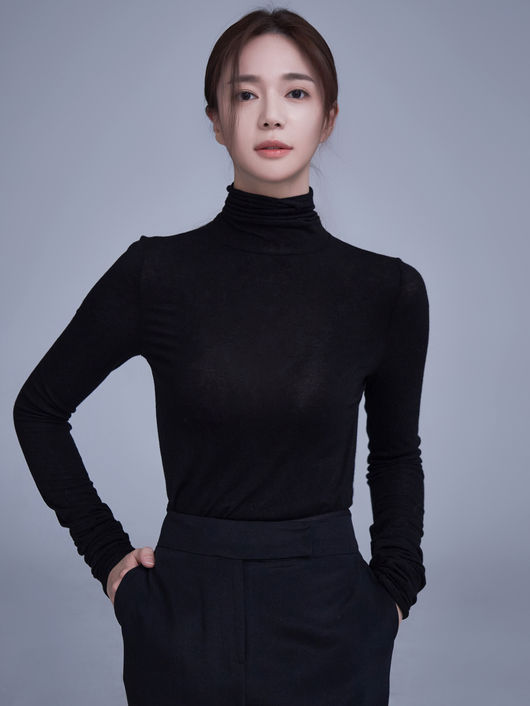 웅빈이엔에스 제공