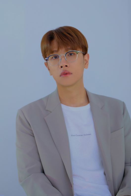 셀러빗 제공