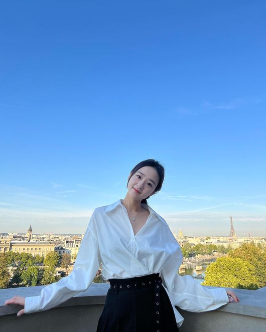 손연재 인스타그램