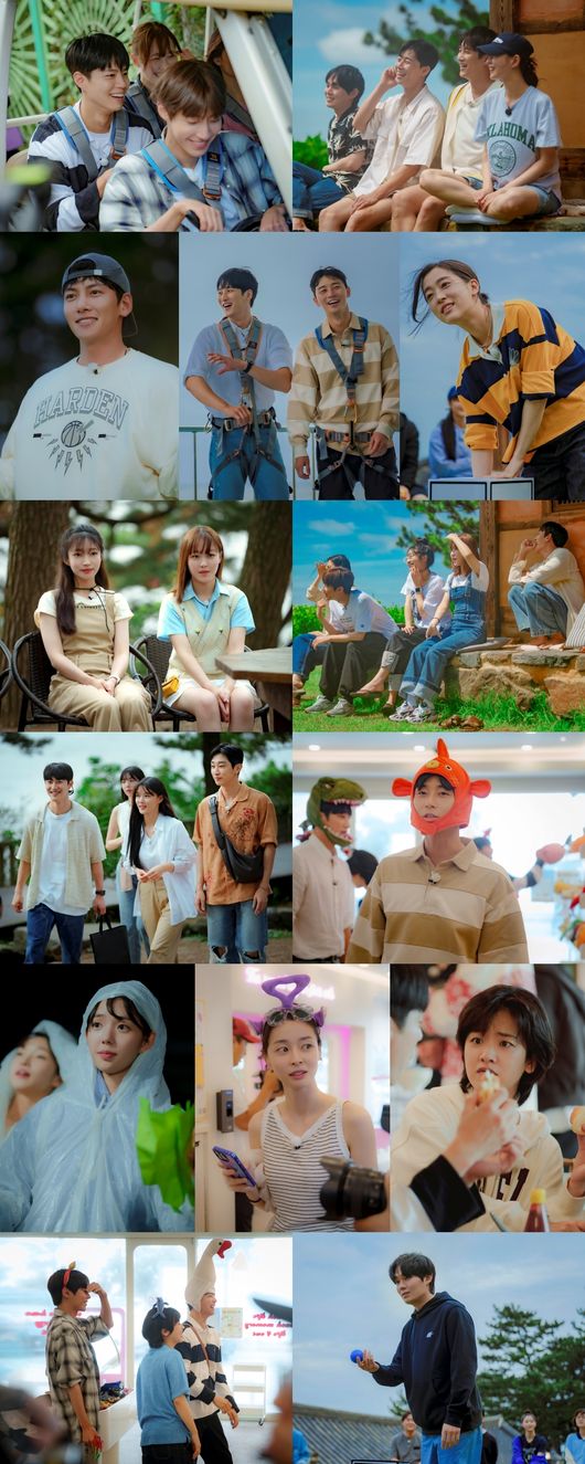 티빙 제공