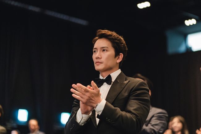 tvN 제공