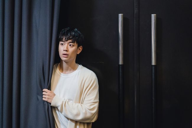 tvN 제공