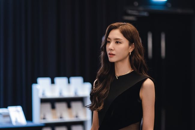 tvN 제공