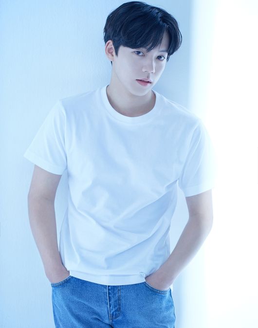 FNC엔터테인먼트 제공