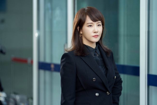셀트리온엔터테인먼트, SLL 제공