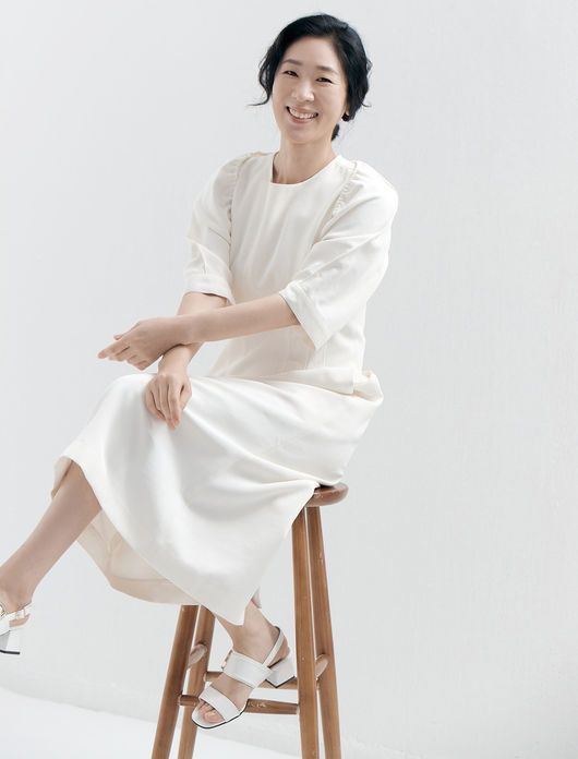 이끌엔터테인먼트 제공