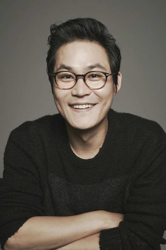 UL엔터테인먼트 제공