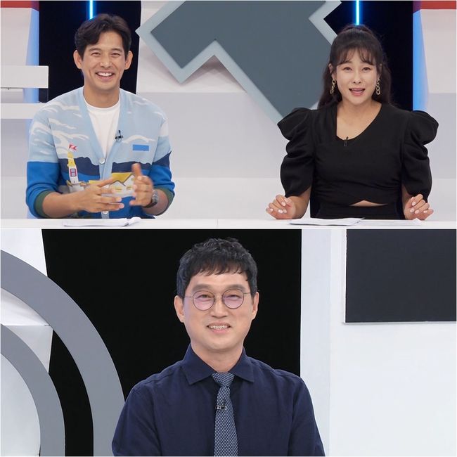 '퍼펙트 라이프' 제공