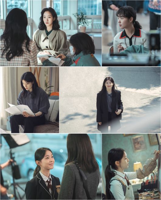 tvN 제공