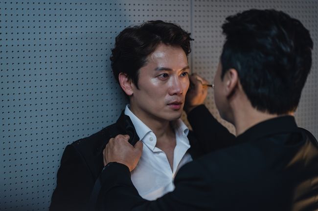 tvN 제공