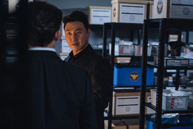 tvN 제공