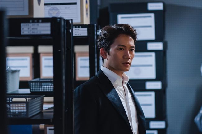 tvN 제공