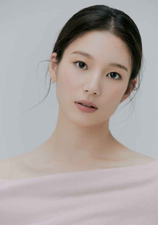 눈컴퍼니 제공
