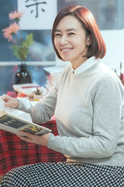 드로잉엔터테인먼트 제공
