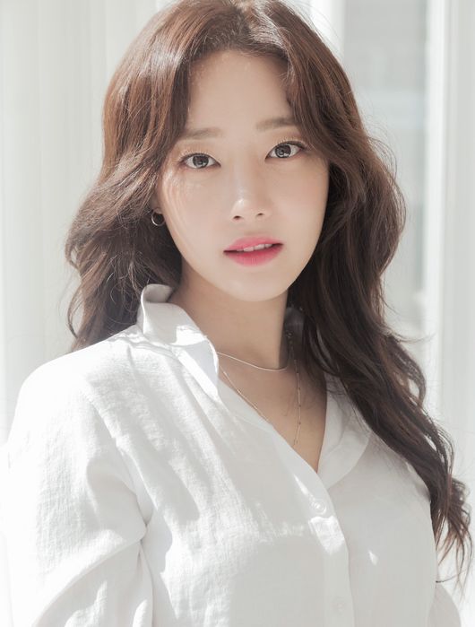 고우리 인스타그램