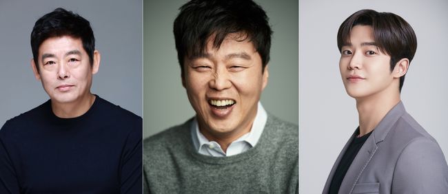 tvN 제공