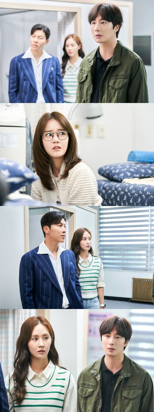KT스튜디오지니 제공
