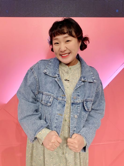 IHQ 제공