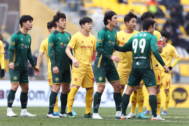 [사진]한국프로축구연맹 제공