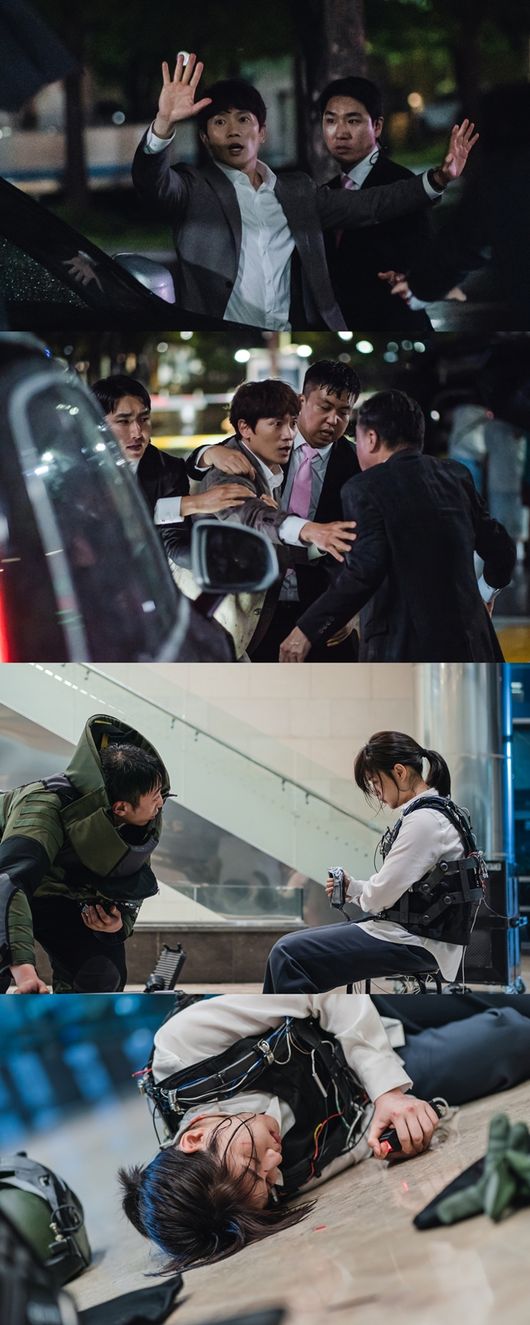 tvN 제공