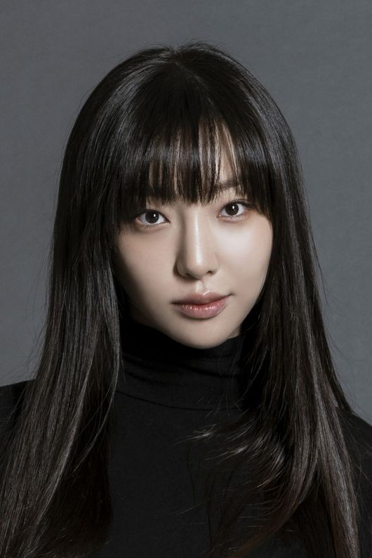 바로엔터테인먼트 제공