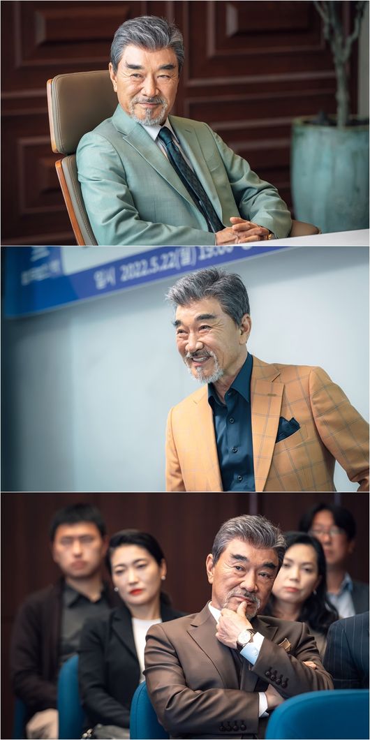 '천원짜리 변호사' 제공