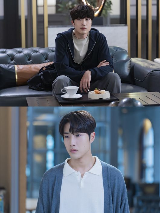 '금수저' 제공