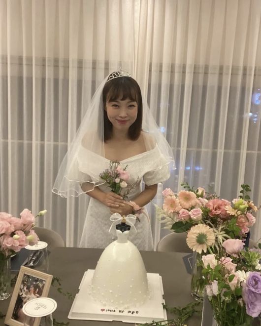 오나미 인스타그램