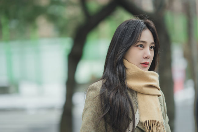 티빙 제공