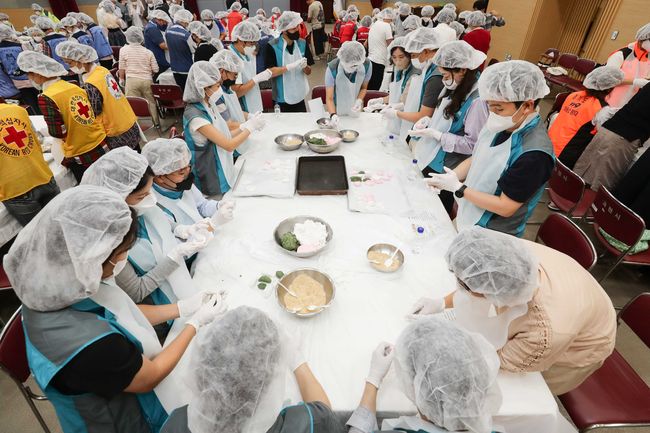 [사진]한국마사회 제공