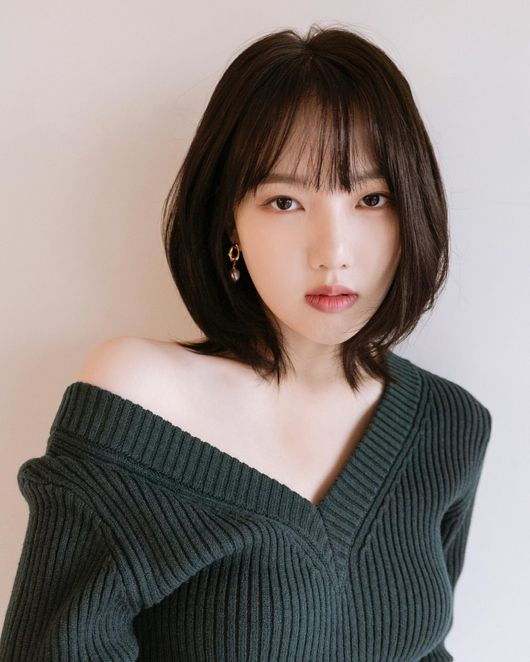 써브라임 제공