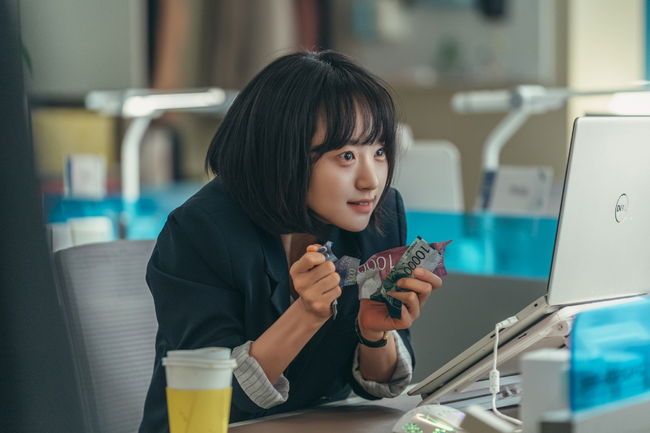 쿠팡플레이 제공
