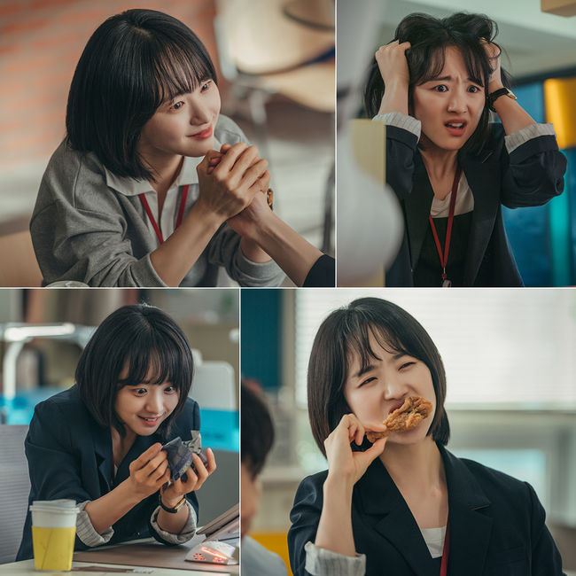 쿠팡플레이 제공