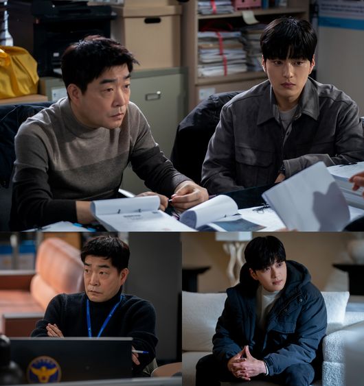 블러썸스토리, SLL 제공