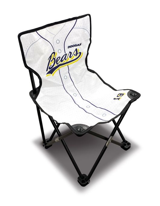 두산 베어스 제공