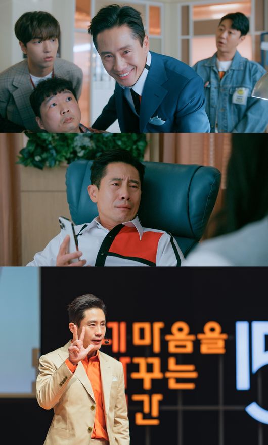 '유니콘' 제공