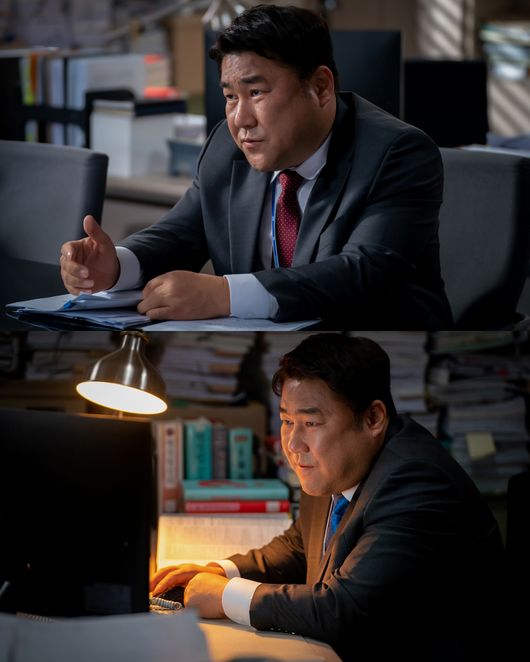 블러썸스토리, SLL 제공