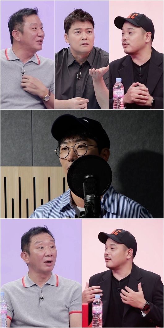 KBS 제공