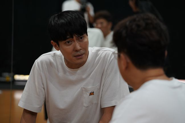 크리메이트 미디어 제공